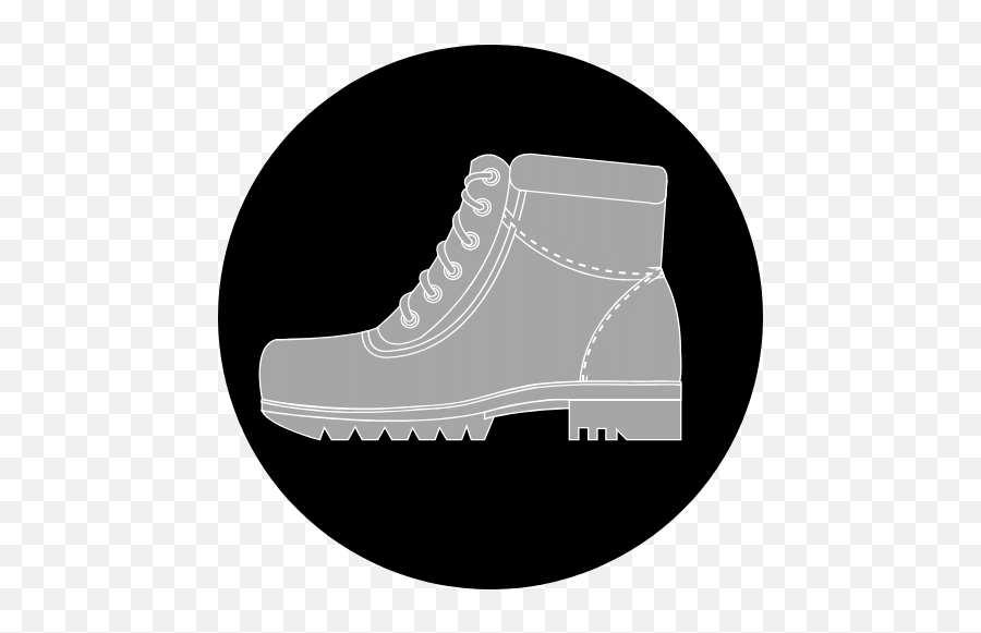 Ecom Bootcamp 20 Course By Mohamed Camara Review Great - Lace Up Png,Icon Standard Boot