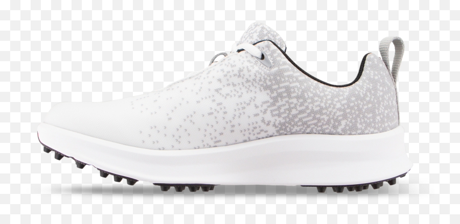 Fj Leisure Women - Lace Up Png,Footjoy Icon Black