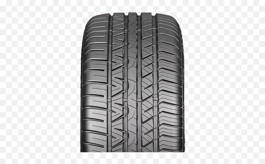 Cooper Zeon Rs3 - G1 Allseason 24545r19 98w Car Tire Cooper Tire Zeon Rs3 G1 Png,Zeon Icon