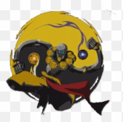 Overwatch Zenyatta Sprays Png