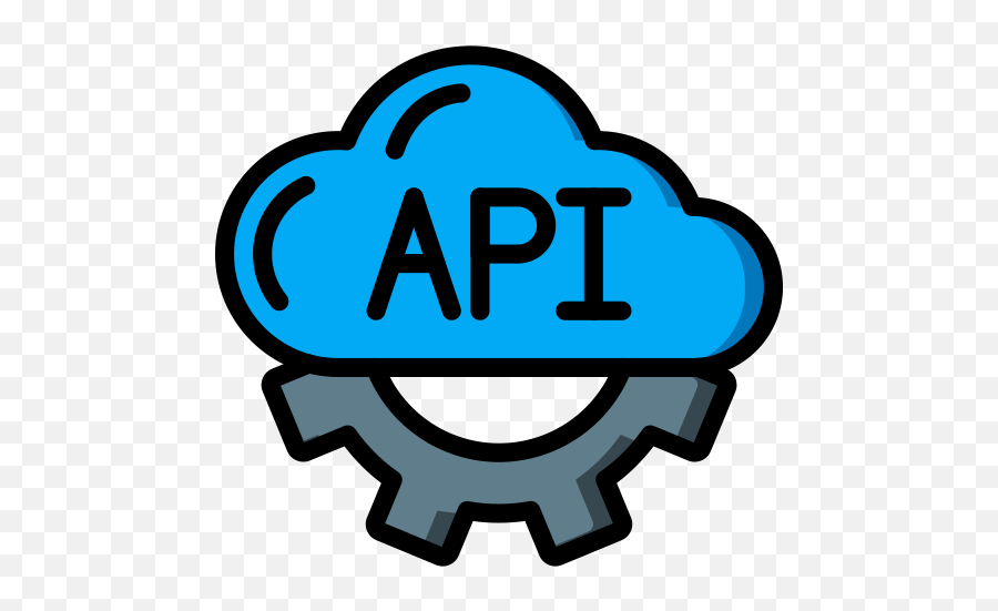 Svg api. API иконка. Rest API иконка. Иконка API Gateway. API интеграция.