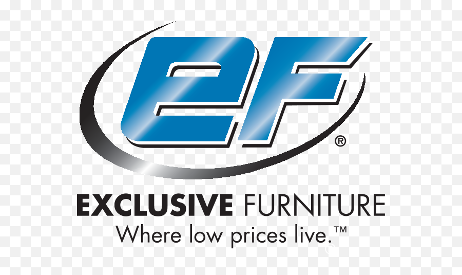 Exclusive Furniture Logo Download - Logo Icon Png Svg Exclusive Furniture Logo Png,Exclusive Icon