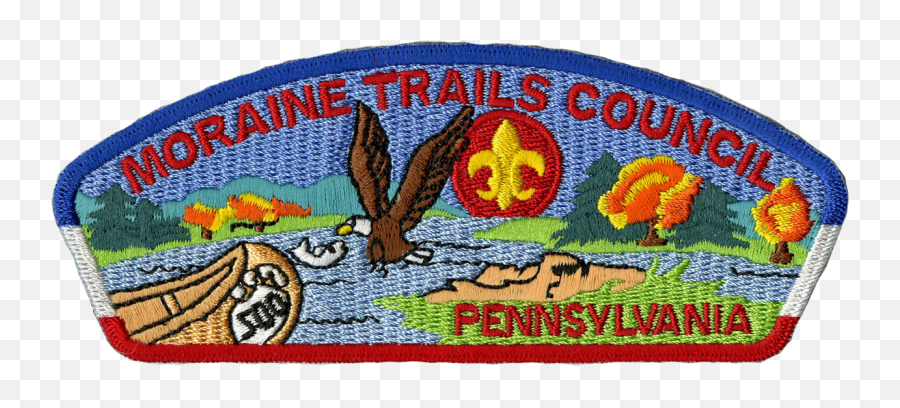 Cub Scout Pack 406 Cranberry Township Pennsylvania Homepage - Art Png,Cranberry Icon