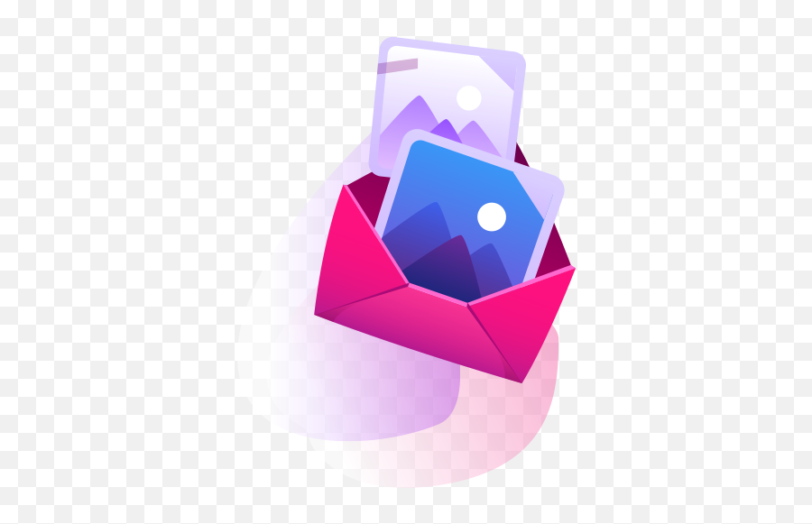 Blogs - Virtual Event Banner Newsletter Png,Slime Rancher Icon Top Left