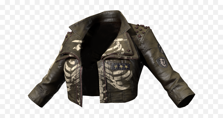 Playerign Twitter - Long Sleeve Png,Icon Camo Motorcycle Jacket