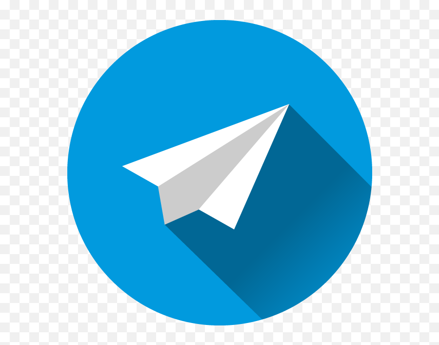 National Student Exchange Center For Community - Engaged Vertical Png,Paper Airplane Icon Png