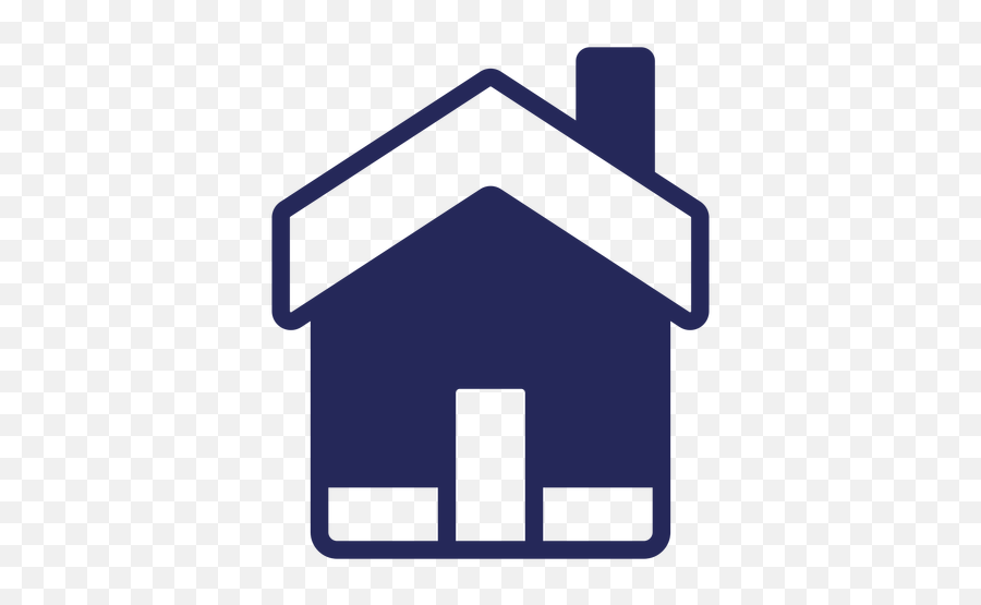 House Icon Graphics To Download - Language Png,Home Icon Gif
