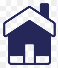 House Icon Graphics To Download - Language png
