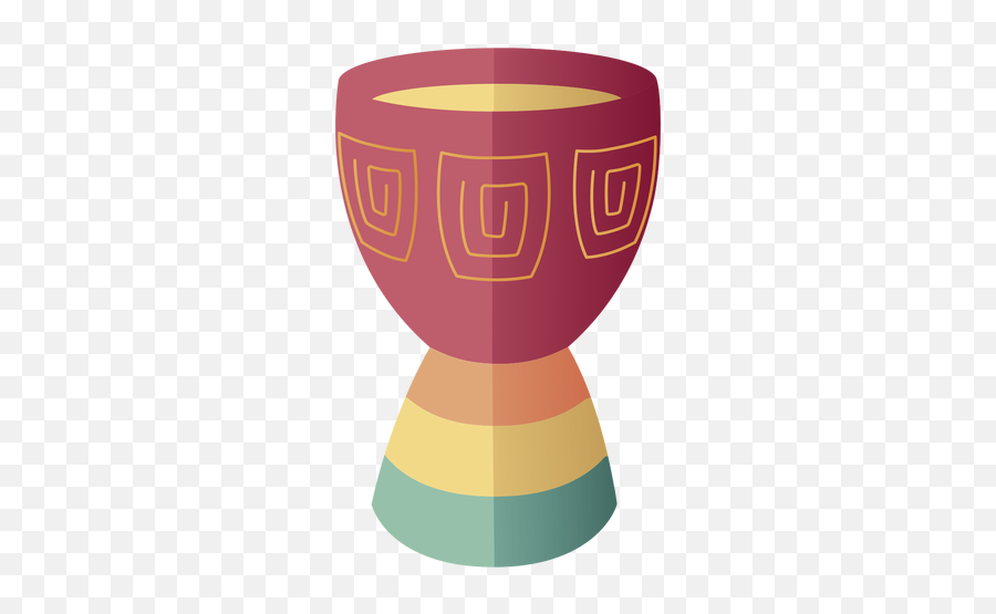 Music Symbols Graphics To Download - Egg Cup Png,Unity Microphone Icon