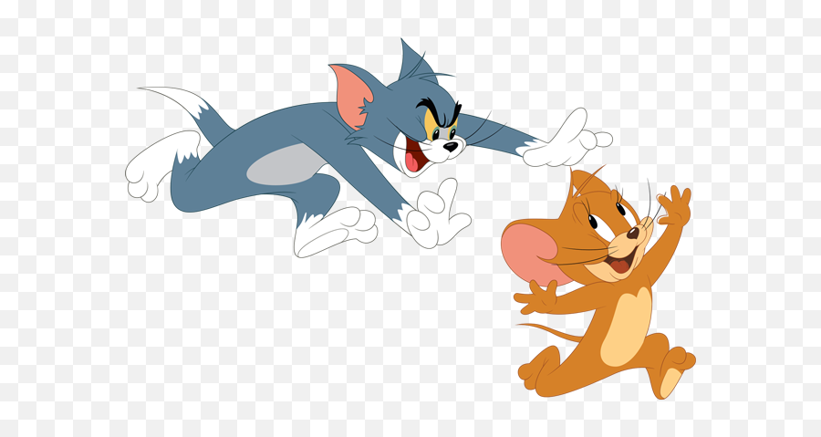 Super Late Dc Hero Girls Games Cartoon Network - Tom Y Jerry Buzos Png,Dc Universe Online Icon