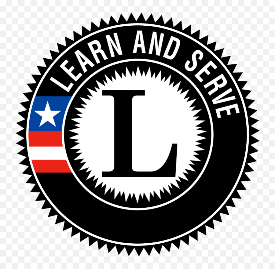 Learn And Serve America - Wikipedia Americorps Cape Cod Png,Icon Lsa