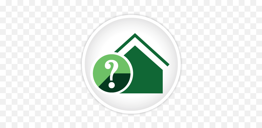 Insurance Help - New Home Consultation Icon 360x360 Png Language,Consultation Icon