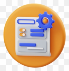 Web Management Icons Download Free Vectors U0026 Logos - Horizontal png