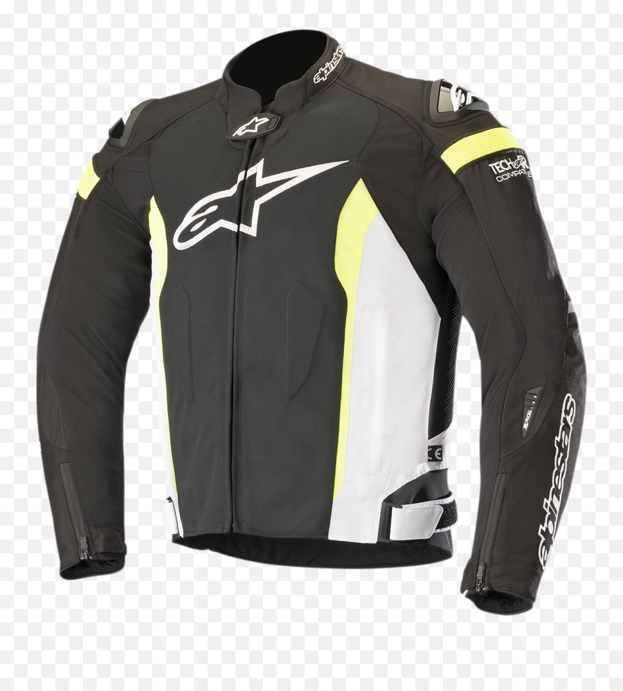 Alpinestar Missile Tech Air Online Sale Up To 62 Off - Alpinestars Missile Tech Air Jacket Png,Icon Raiden Jacket
