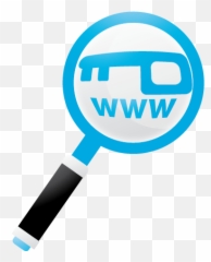 Reviewshepherd Get Google Reviews Bury Bad Yelp Facebook - Icon Keyword Research Png