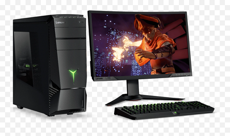 Iwest Computing Solution Home Of The Best Computer Repairs - Lenovo Razer Edition Png,Alienware Icon Dock