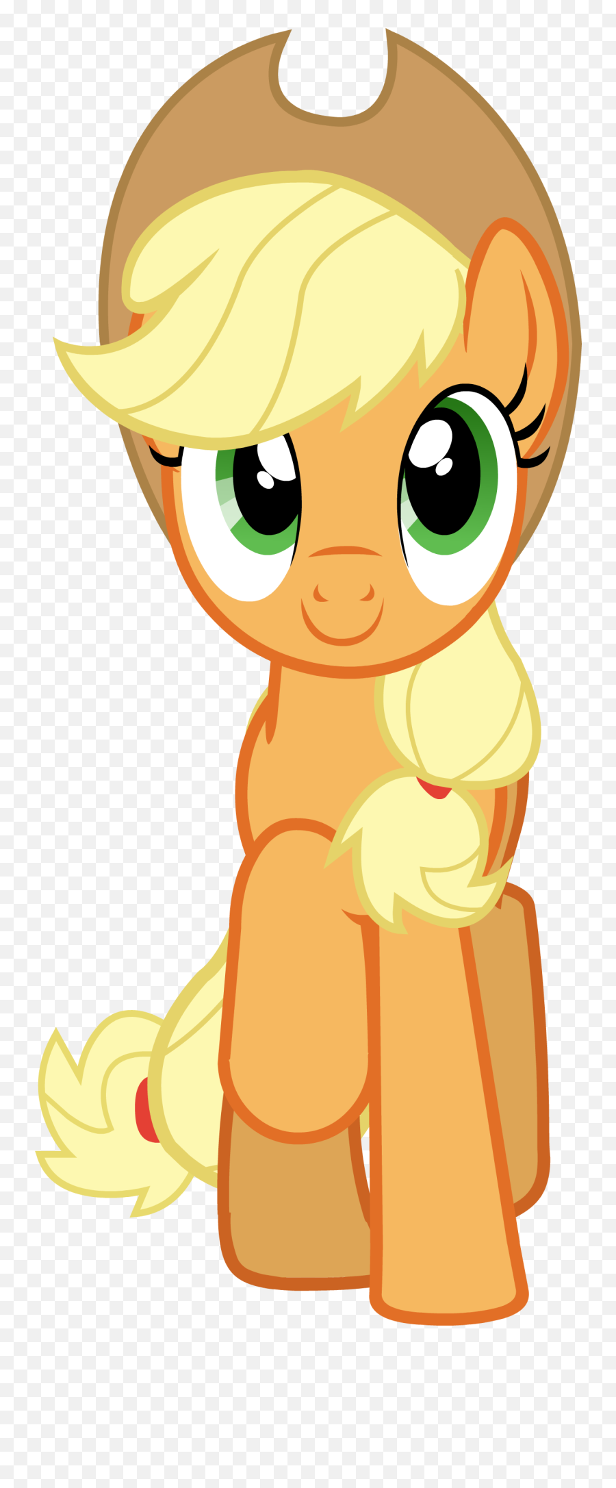 Pinkie Pie Friends 2 S2e18png My Little Pony Applejack Png