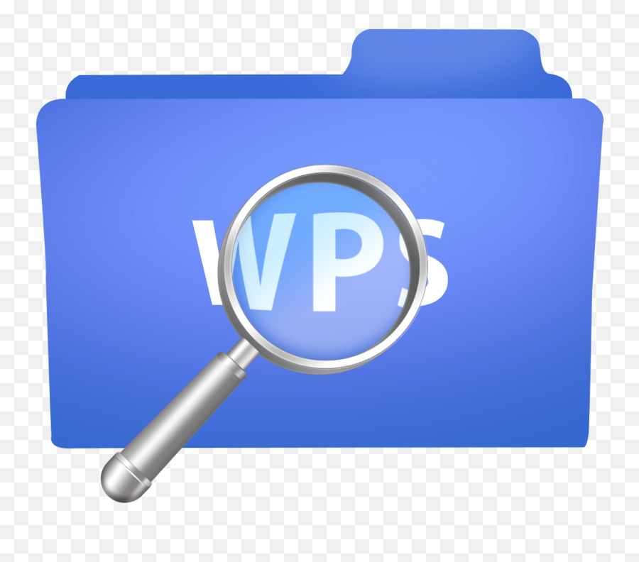 Works Viewer Pro - Apple Png,Wps Icon