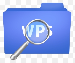 Works Viewer Pro - Apple png