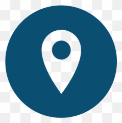 Lifeline - Foundationhealthpartners Dot png
