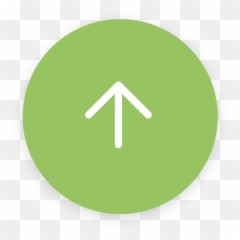 The Top Six Benefits Of Financial Planning Inovayt - Dot png