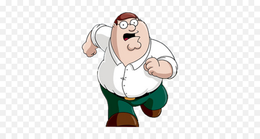 Peter Griffin Family Guy Ironic Fandom Toxic Fandoms Don T Search Roblox Twitter Png Family Guy Transparent Free Transparent Png Images Pngaaa Com - roblox family guy