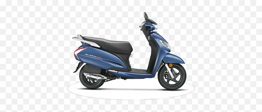 Honda Motorcycle Nc 750 X - Price Colours Honda Activa 5g Png,Honda Icon 2013 Price