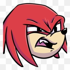 Why Is Jaypin88 Banned - Forum The Site speedruncom Fictional Character png