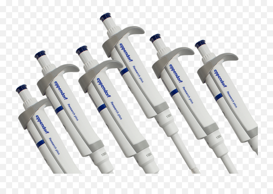 Pipette Supplies - Largest Pipette Parts Distrubutor Worldwide Nozzle Png,Pipette Png