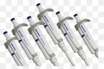 Pipette Supplies - Largest Pipette Parts Distrubutor Worldwide Nozzle Png,Pipette Png