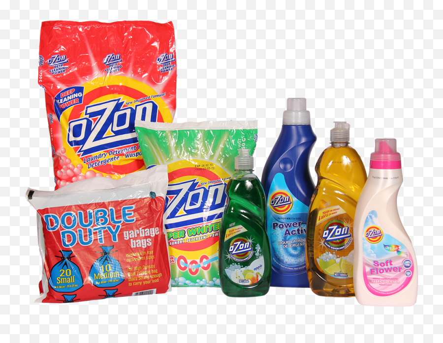 2020 U2013 Paria Publishing - Household Cleaning Product Png,Softener Of Evil Hearts Icon