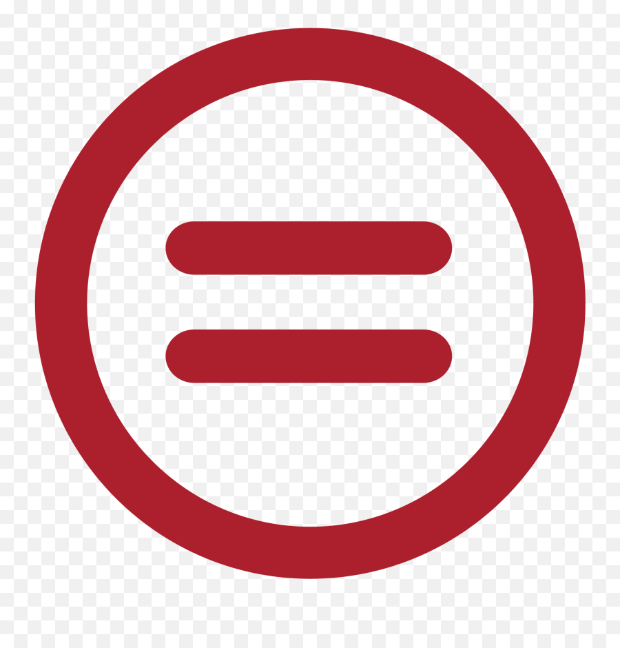 Home - The Knoxville Area Urban League Louisville Urban League Logo Png,Equal Housing Icon