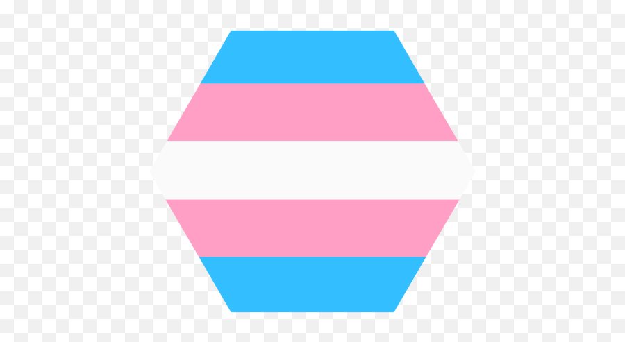 Transgender Graphics To Download - Girly Png,Pride Icon Maker