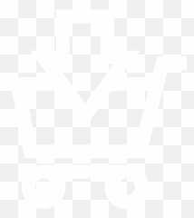 Best E - Commerce Website Development Agency of Pakistan Language png
