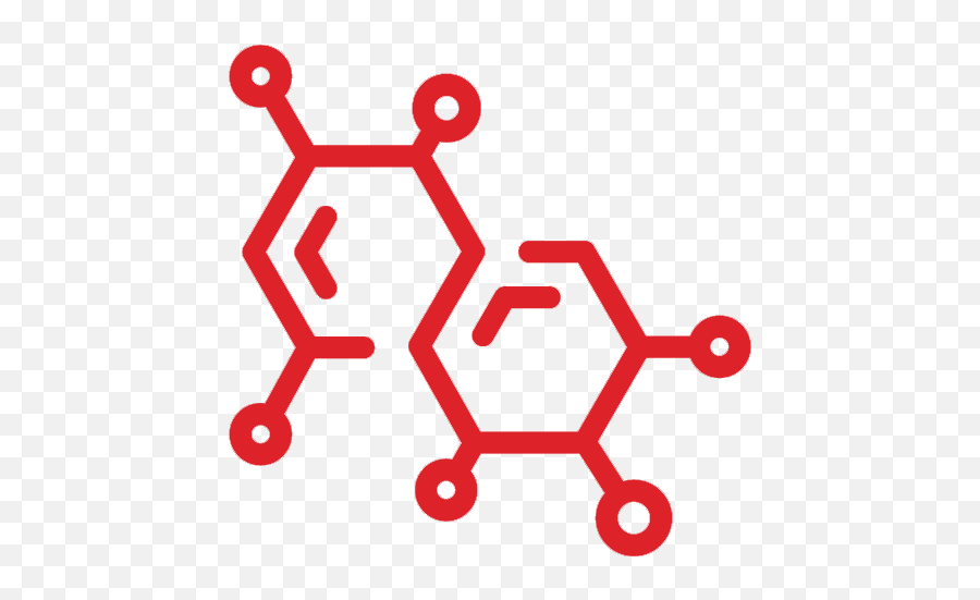 Covid - 19 Disinfection Service American Integrated Resources Chemical Structure Icon Png,Sop Icon