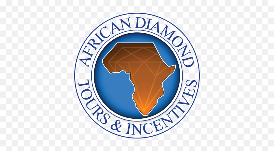 African Diamond Tours Safaris U0026 To Southern Africa - Cech Kachliarov Png,Sevgili Icon