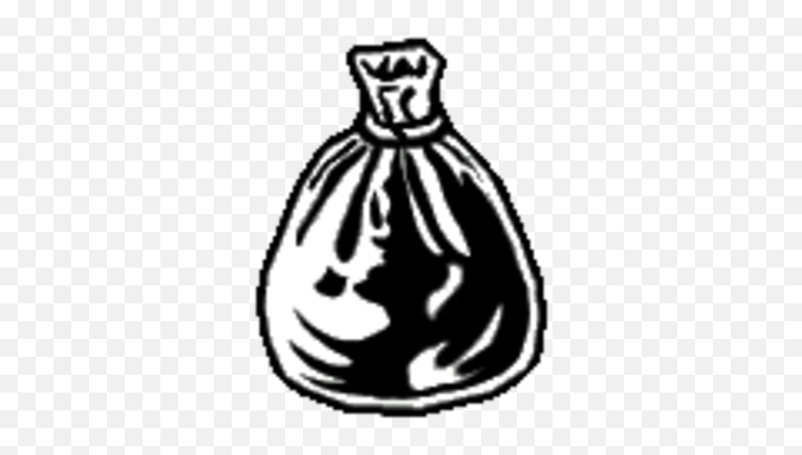 Fallout New Vegas - Mods And Community Money Bag Png,Newvegas Icon