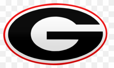 Georgia Tech Yellow Jackets Vs Bulldogs Box Score - Magic Kingdom png