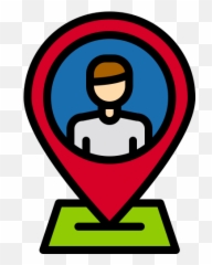 Module 2 Course Map - 5w30 Png,Icon For Here