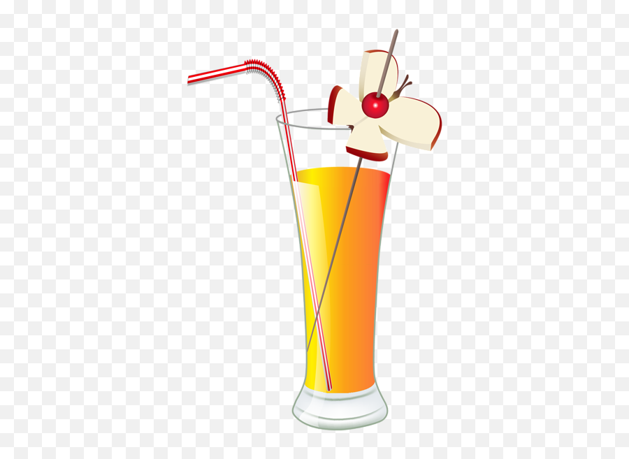 Cocktail Png Pictures - High Quality Image For Free Here Apple Cocktail Clipart Png,Molotov Cocktail Icon