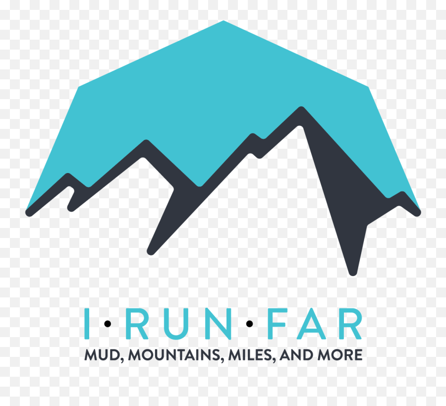 Irunfar Your Trail Running U0026 Ultramarathon Resource - Irunfar Logo Png,Nike Running App Icon