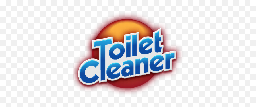 The Masterpiece Of Gta Truth Behind Aliens - Toilet Cleaner Logo Png,Weazel News Icon