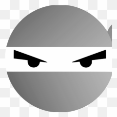 Snap Camera Through Vdoninja Calls Rvdoninja - Dot Png,Snapchat Icon No Background