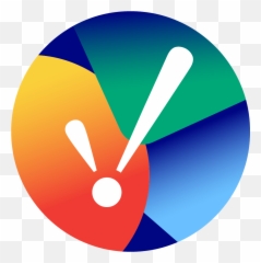 Ignition Maker Edition Inductive Automation - F png