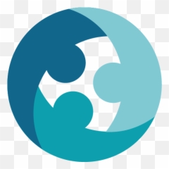 Business U2013 Tecnotrust - Dot png