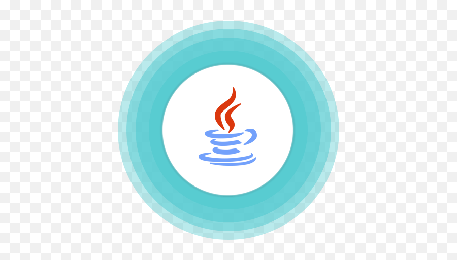 Best Java Development Company Daydreamsoft Llp - Java Orange Logo Png,Java Icon Transparent