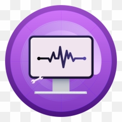 10 Best Truly Free Mac Cleaner Software U0026 Apps In 2022 - Language Png,Disk Cleanup Icon