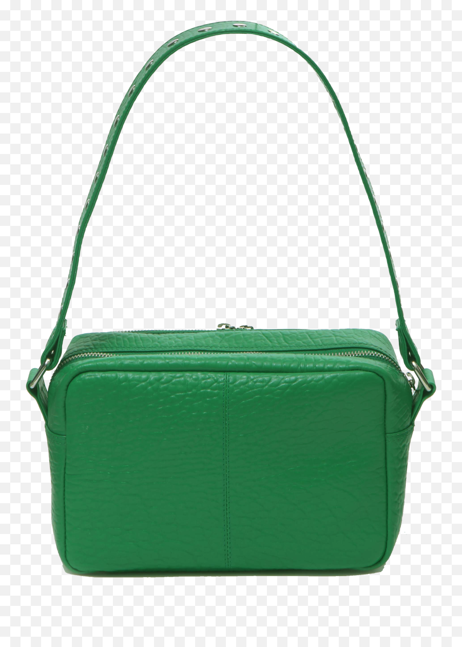 Bags U2013 Tagged Ellieu2013 Núnoo Eu - Top Handle Handbag Png,Versace Icon Satchel