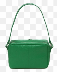 Bags U2013 Tagged Ellieu2013 Núnoo Eu - Top Handle Handbag png