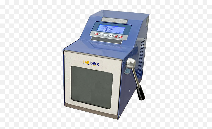 Catalogs - Lab Dex Lab Equipment Portable Png,Falcon Icon Concentrator